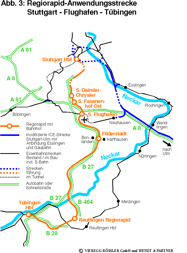 regiorapid-neckar.gif (32k)