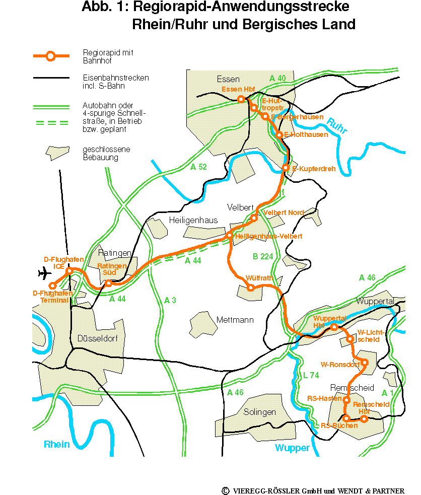 regiorapid-ruhr.gif (50k)