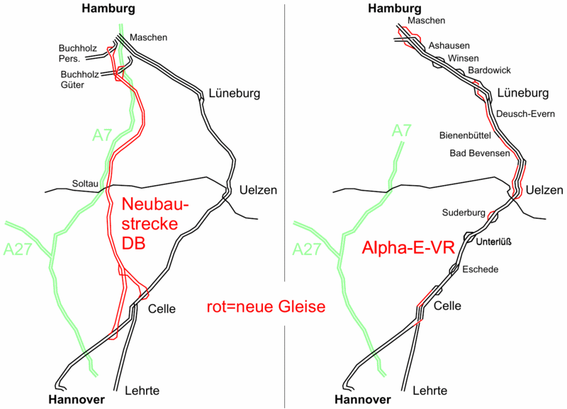 alpha-e-vr-neue-gleise.gif (49k)