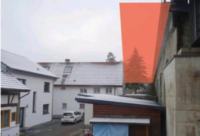 lottstetten-engstelle.jpg (14k)