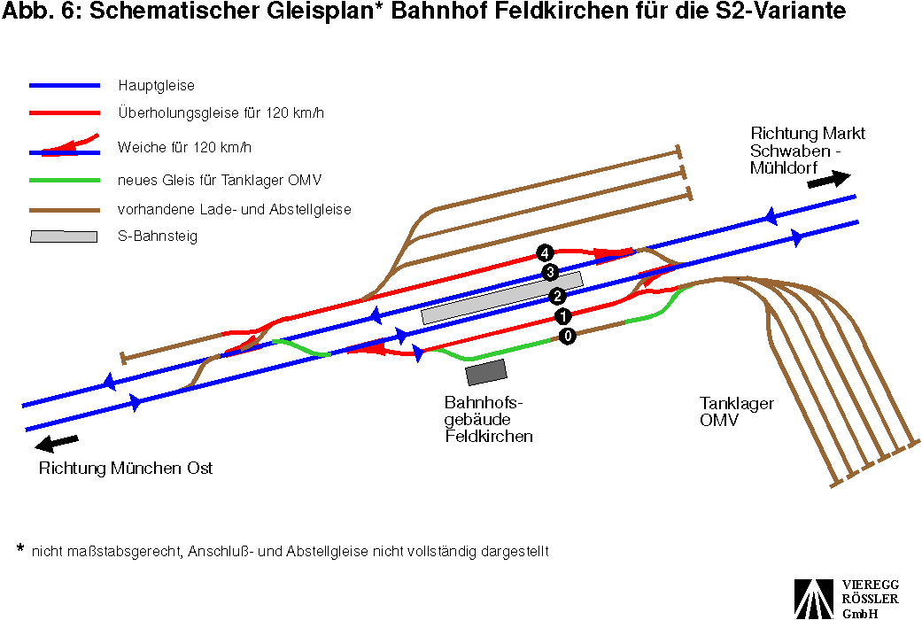 s2ost-abb6.gif (16k)