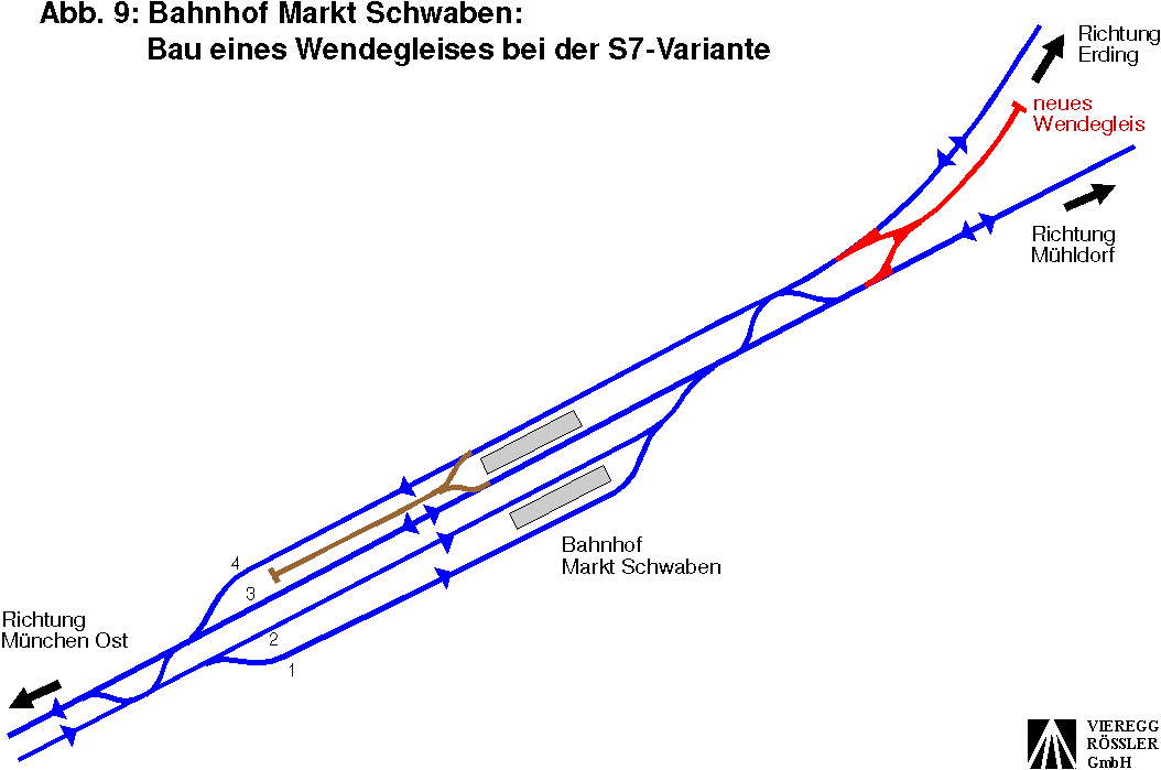 s2ost-abb9.gif (12k)